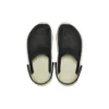 LiteRide 360 Ombre Marble Sabolar “Black”