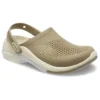 LiteRide 360 Ombre Marbled Sabolar “Khaki Bone”