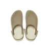 LiteRide 360 Ombre Marbled Sabolar “Khaki Bone”