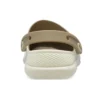 LiteRide 360 Ombre Marbled Sabolar “Khaki Bone”