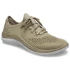 LiteRide 360 Pacer “Haki Beyaz”