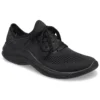LiteRide 360 Pacer “Siyah”