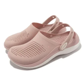 LiteRide 360 Sabol “Açık Pembe”