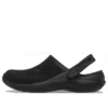 LiteRide 360 Sabola “Siyah”