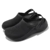 LiteRide 360 Sabola “Siyah”