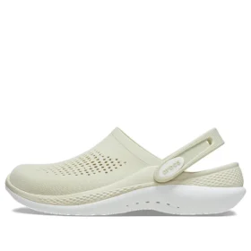 LiteRide 360 Sabolar “Beige”
