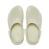 LiteRide 360 Sabolar “Beige”