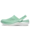 LiteRide 360 Sabolar “Jade Stone”