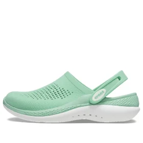 LiteRide 360 Sabolar “Jade Stone”