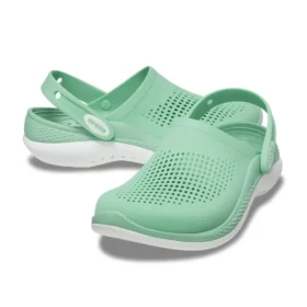 LiteRide 360 Sabolar “Jade Stone”