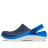 LiteRide 360 Sabolarlar “Navy Parlak Kobalt”
