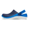 LiteRide 360 Sabolarlar “Navy Parlak Kobalt”