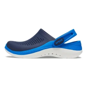 LiteRide 360 Sabolarlar “Navy Parlak Kobalt”