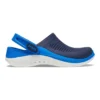 LiteRide 360 Sabolarlar “Navy Parlak Kobalt”