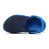 LiteRide 360 Sabolarlar “Navy Parlak Kobalt”