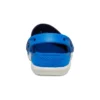 LiteRide 360 Sabolarlar “Navy Parlak Kobalt”