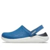 LiteRide Flash Ayakkabılar Mavi Unisex Sandaletler
