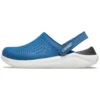 LiteRide Flash Ayakkabılar Mavi Unisex Sandaletler