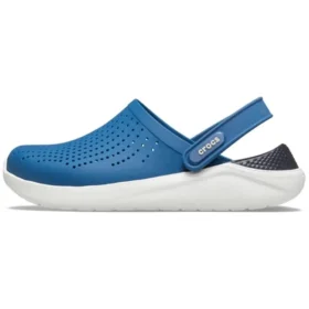 LiteRide Flash Ayakkabılar Mavi Unisex Sandaletler