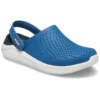 LiteRide Flash Ayakkabılar Mavi Unisex Sandaletler
