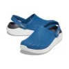 LiteRide Flash Ayakkabılar Mavi Unisex Sandaletler