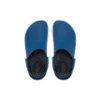 LiteRide Flash Ayakkabılar Mavi Unisex Sandaletler
