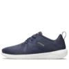 LiteRide Modform Bağcıklı Sneaker’lar “Lacivert-Beyaz”