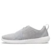 LiteRide Modform Slip-On Ayakkabılar “Gri Beyaz”