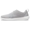 LiteRide Modform Slip-On Ayakkabılar “Gri Beyaz”