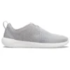 LiteRide Modform Slip-On Ayakkabılar “Gri Beyaz”