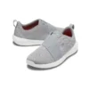 LiteRide Modform Slip-On Ayakkabılar “Gri Beyaz”