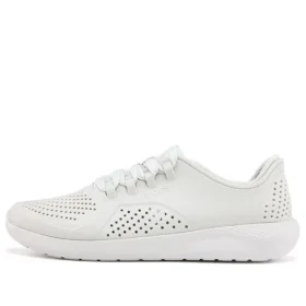 LiteRide Pacer Sneaker’lar “Beyaz”