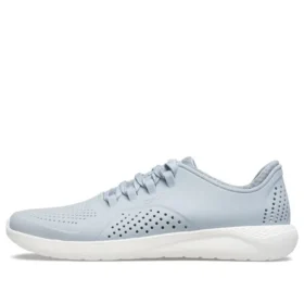 LiteRide Pacer Sneaker’lar “Mavi Beyaz”
