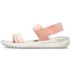 LiteRide Pembe Sandaletler