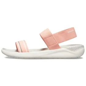 literide pembe sandaletler 2 280x280 - LiteRide Pembe Sandaletler