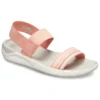 LiteRide Pembe Sandaletler