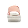 LiteRide Pembe Sandaletler