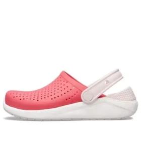 LiteRide Sabolarlar “Beyaz Pembe”