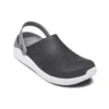 LiteRide Sandaletler “Black Smoke Grey”