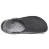 LiteRide Sandaletler “Black Smoke Grey”