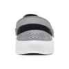 LiteRide Sandaletler “Black Smoke Grey”