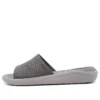 LiteRide Slides “Gri”