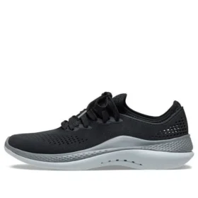 LiteRide360 LiteRide 360 Pacer “Siyah”