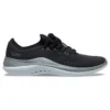 LiteRide360 LiteRide 360 Pacer “Siyah”