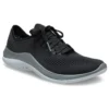 LiteRide360 LiteRide 360 Pacer “Siyah”