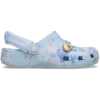 Loveshackfancy Mavi Classic Clog