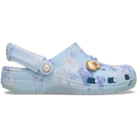 Loveshackfancy Mavi Classic Clog