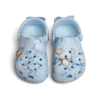 Loveshackfancy Mavi Classic Clog