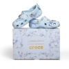 Loveshackfancy Mavi Classic Clog