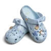 Loveshackfancy Mavi Classic Clog